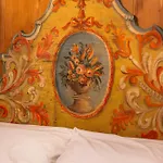 Appartement Angiolina Charming R&r