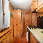 Appartement Angiolina Charming R&r Cortina d'Ampezzo