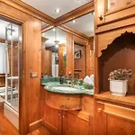 Appartement Angiolina Charming R&r