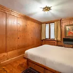 Angiolina Charming R&r Appartement