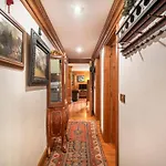 Appartement Angiolina Charming R&r *