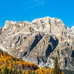 Angiolina Charming R&r * Cortina d'Ampezzo