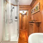 Angiolina Charming R&r * Cortina d'Ampezzo