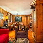 Appartement Angiolina Charming R&r